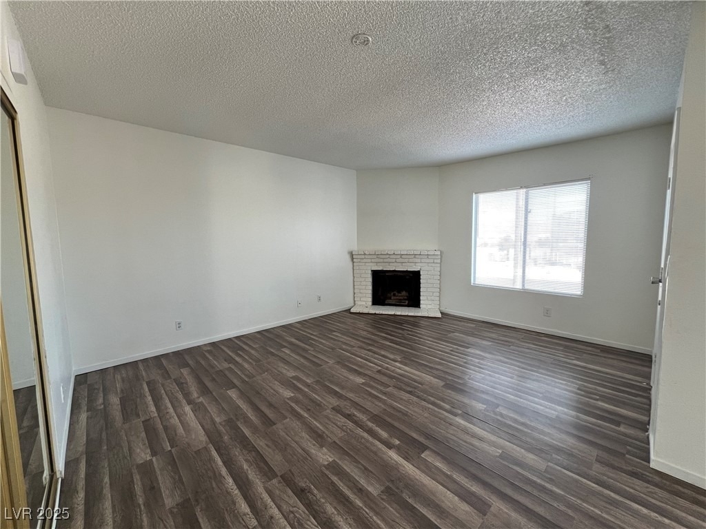 6942 Appleton Drive - Photo 5