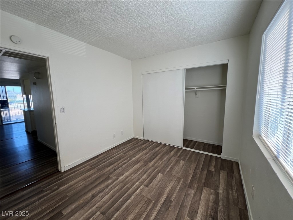 6942 Appleton Drive - Photo 14