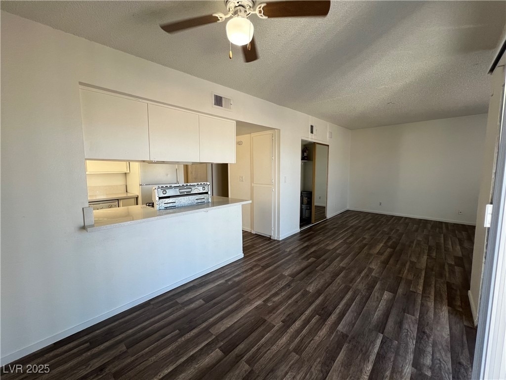 6942 Appleton Drive - Photo 8