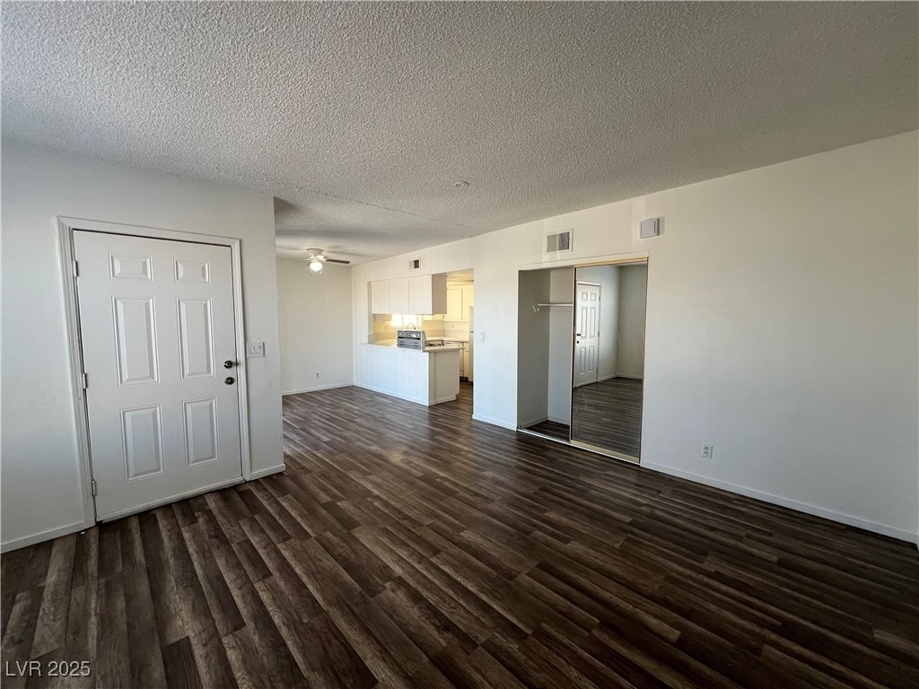 6942 Appleton Drive - Photo 7