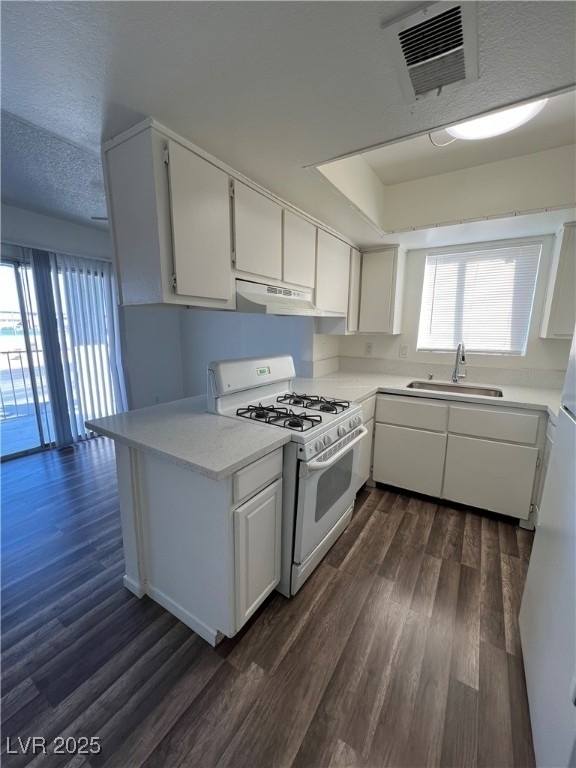 6942 Appleton Drive - Photo 11