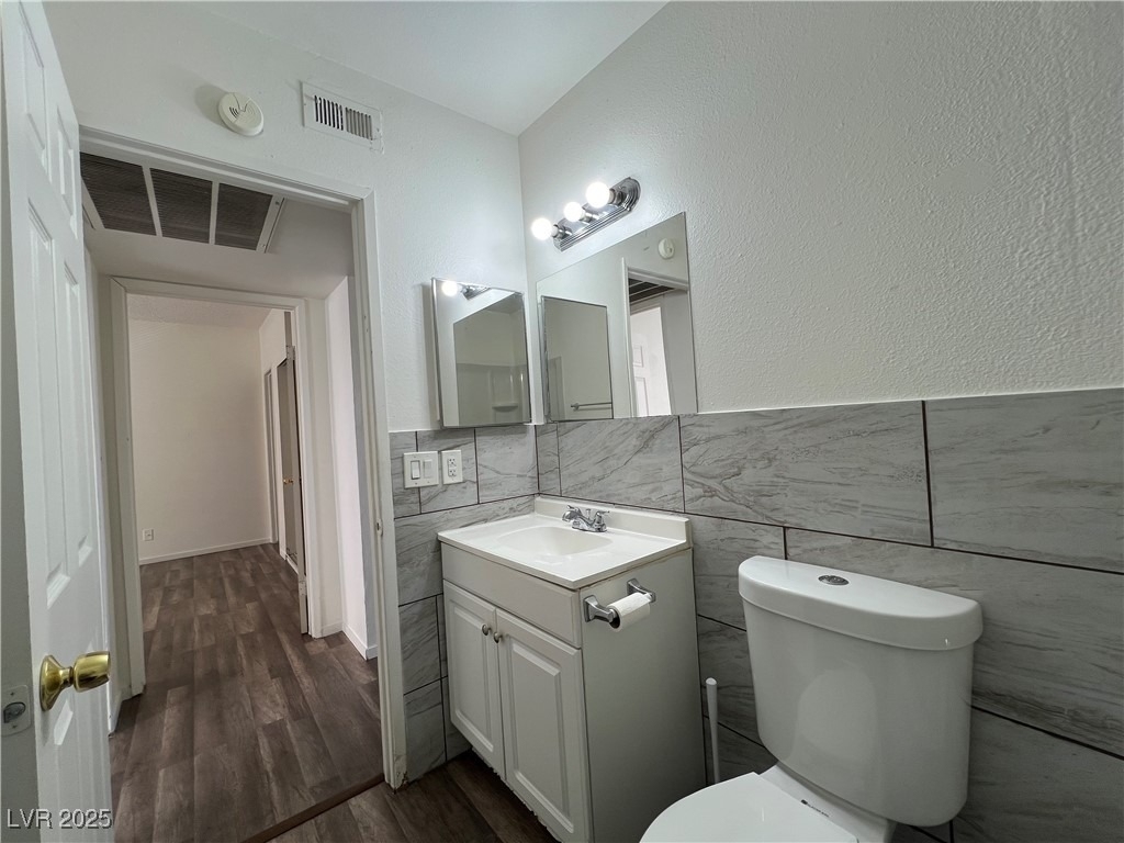 6942 Appleton Drive - Photo 18