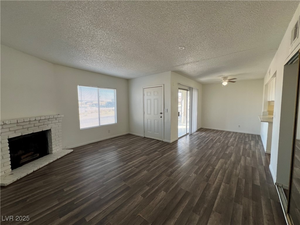 6942 Appleton Drive - Photo 6
