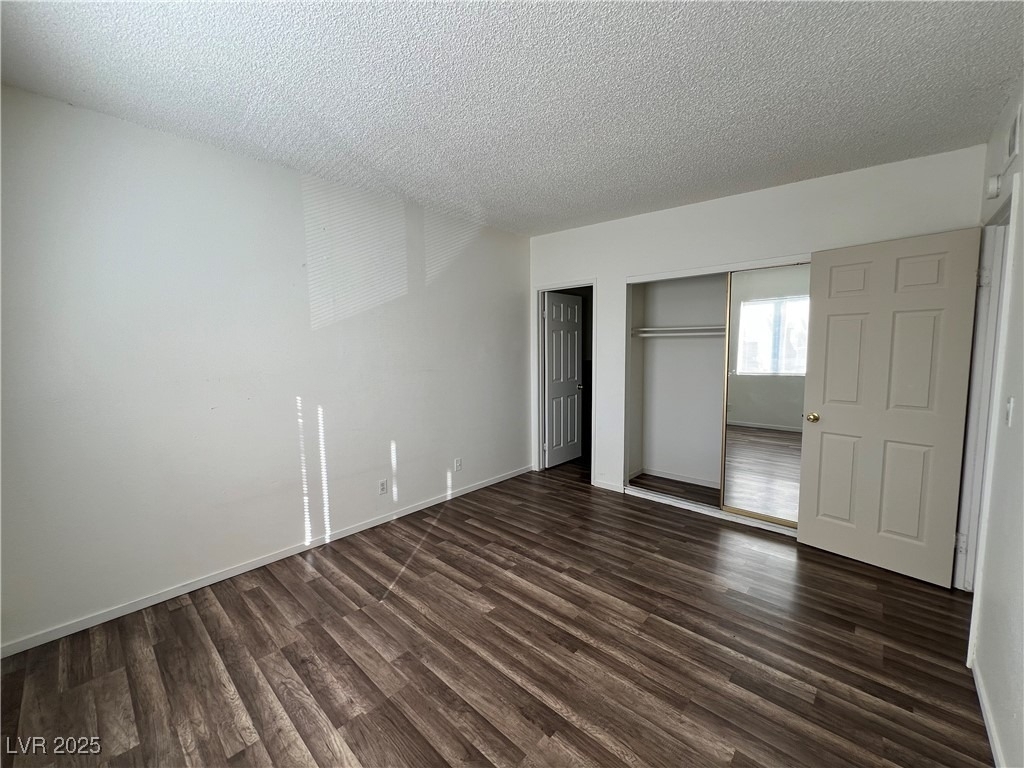 6942 Appleton Drive - Photo 20
