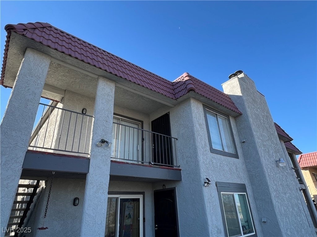 6942 Appleton Drive - Photo 1