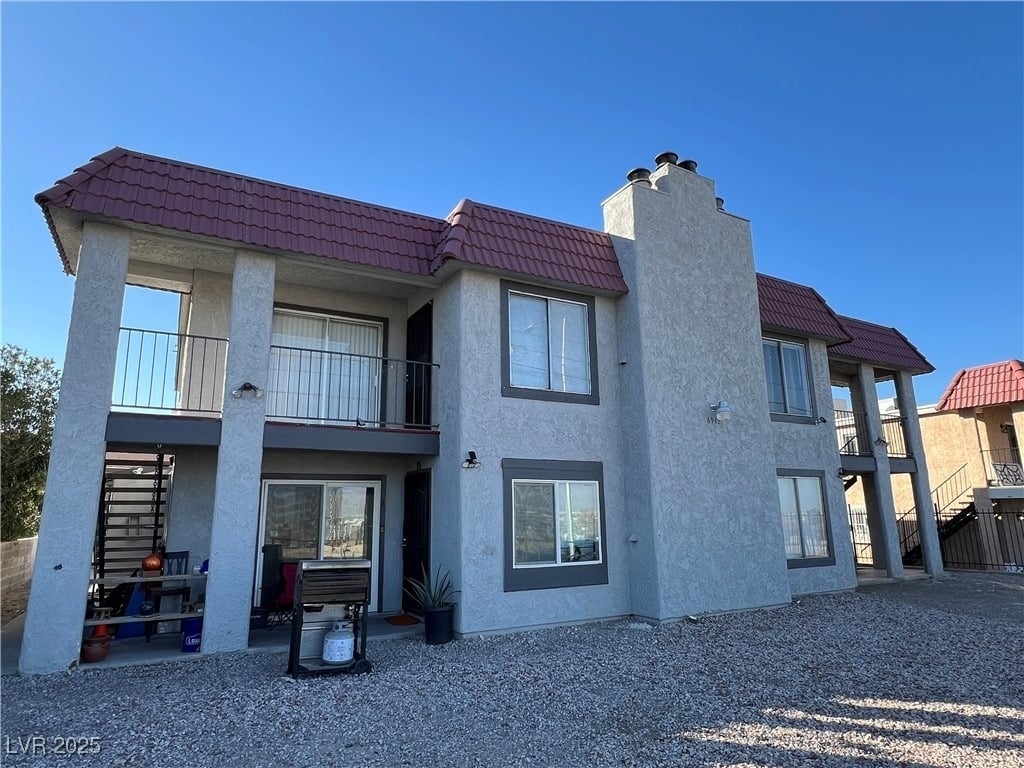 6942 Appleton Drive - Photo 2