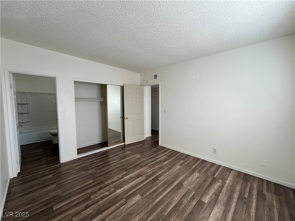 6942 Appleton Drive - Photo 21