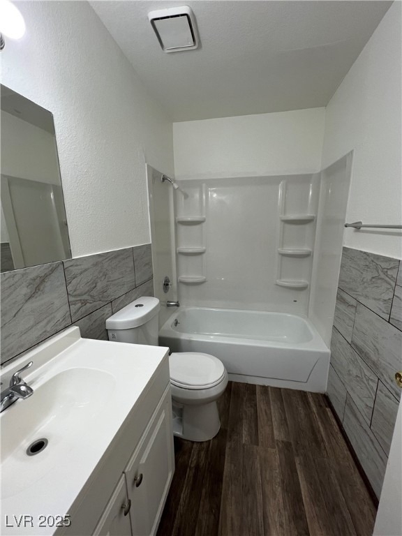 6942 Appleton Drive - Photo 17