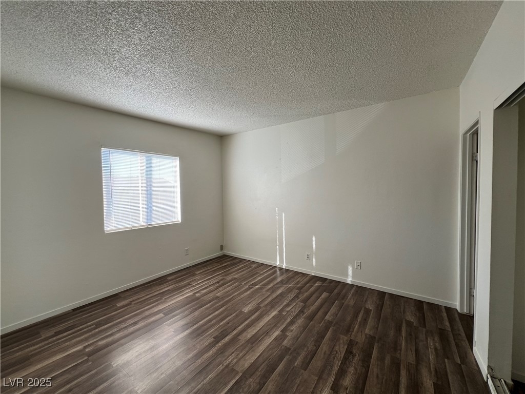 6942 Appleton Drive - Photo 19