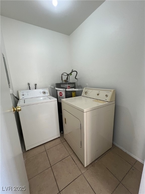 6942 Appleton Drive - Photo 13