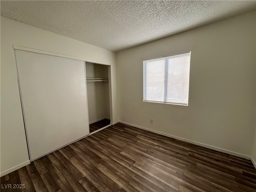 6942 Appleton Drive - Photo 15