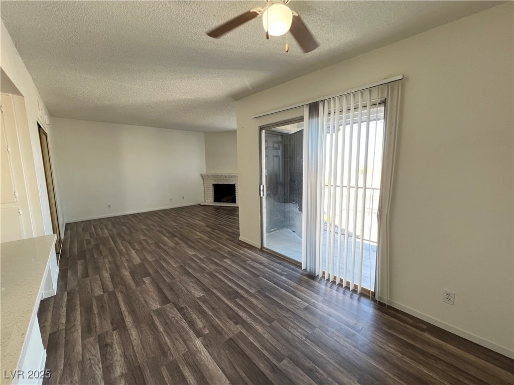 6942 Appleton Drive - Photo 9