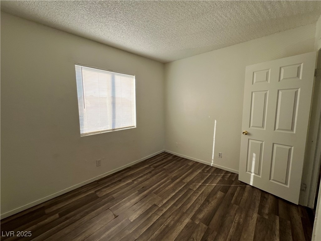 6942 Appleton Drive - Photo 16