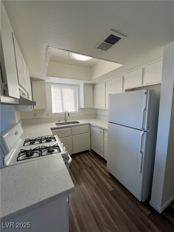 6942 Appleton Drive - Photo 10