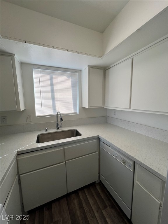 6942 Appleton Drive - Photo 12