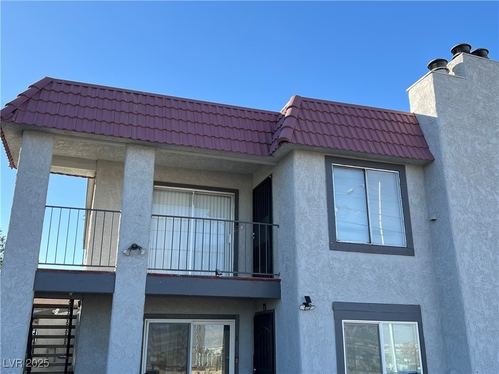 6942 Appleton Drive - Photo 3