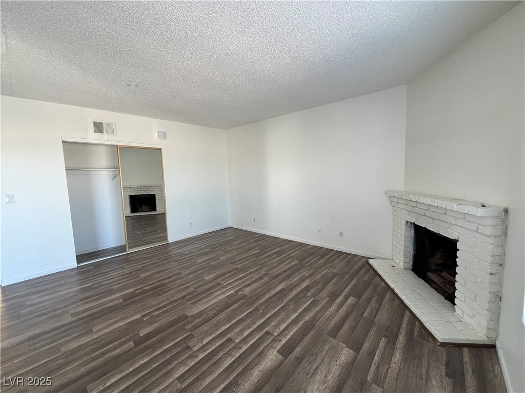 6942 Appleton Drive - Photo 4