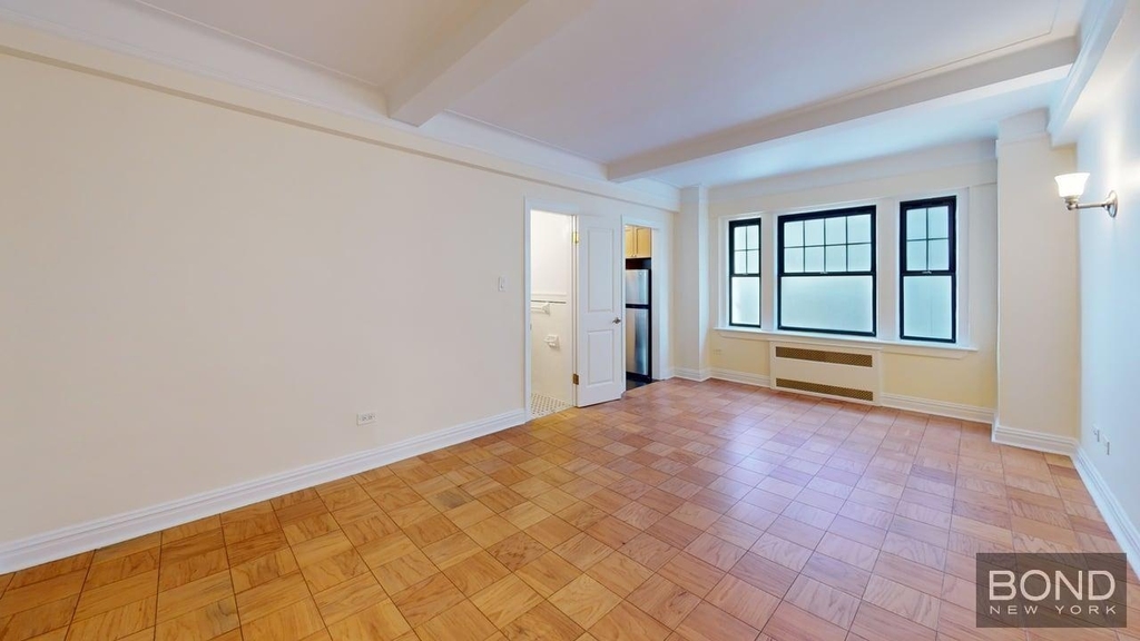 Christopher Street - Photo 8