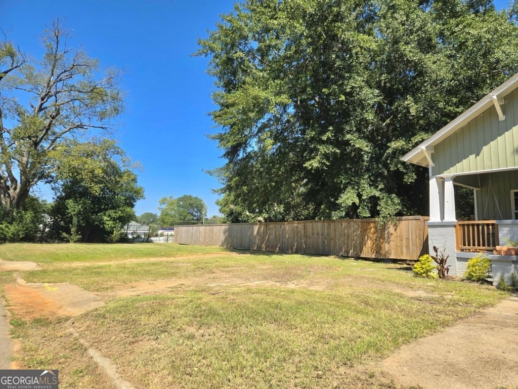 947 Troupe Street - Photo 7