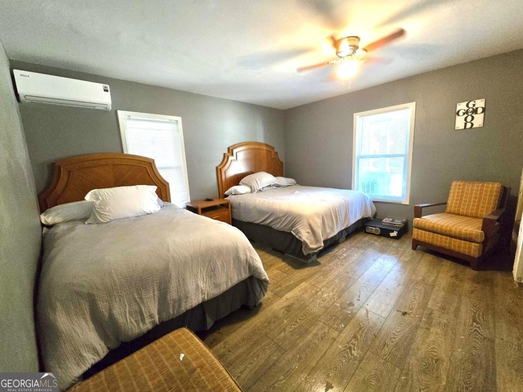 947 Troupe Street - Photo 5