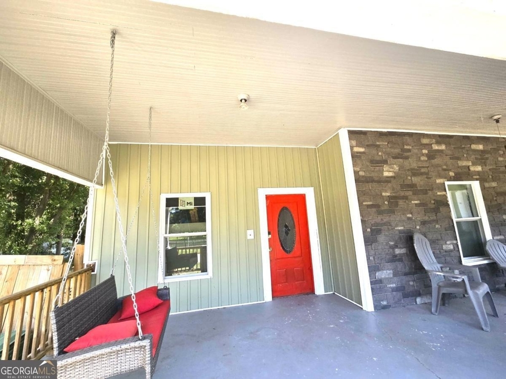 947 Troupe Street - Photo 1