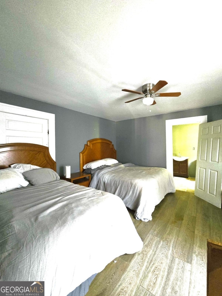 947 Troupe Street - Photo 4