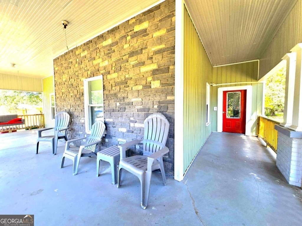 947 Troupe Street - Photo 3