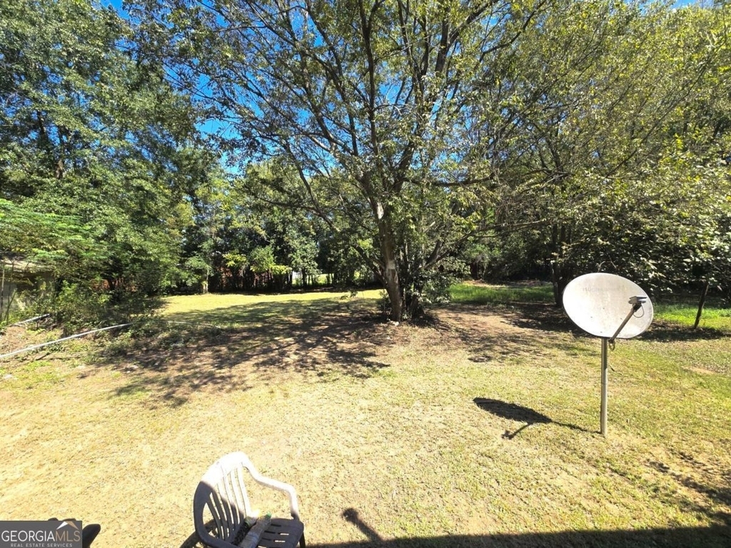 947 Troupe Street - Photo 8