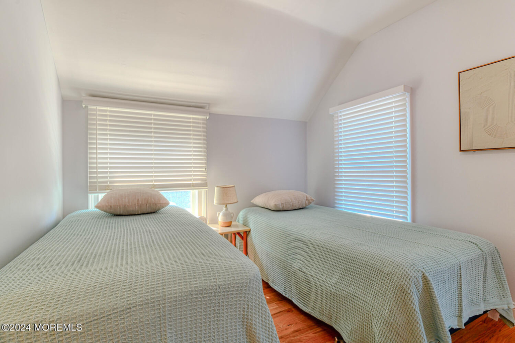 94 Clark Avenue - Photo 21