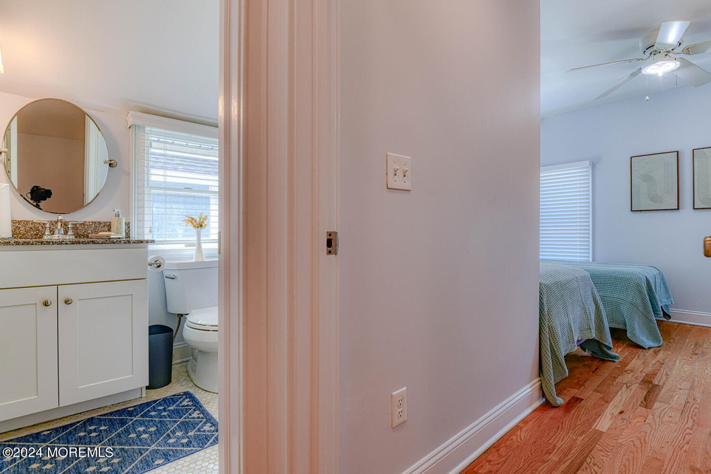94 Clark Avenue - Photo 19