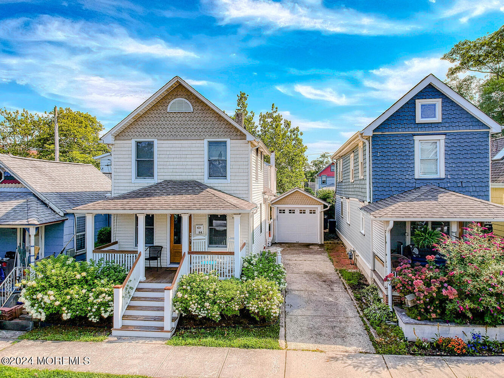 94 Clark Avenue - Photo 25