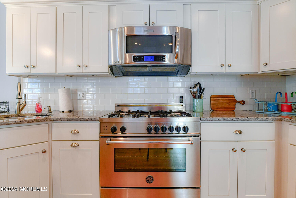94 Clark Avenue - Photo 13