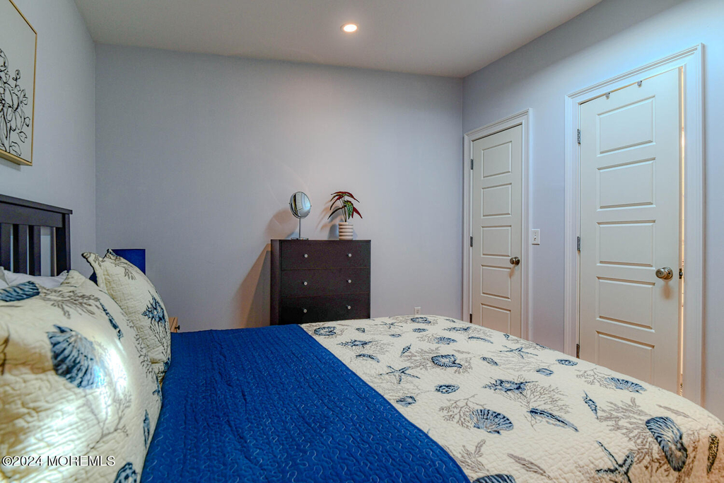 94 Clark Avenue - Photo 15