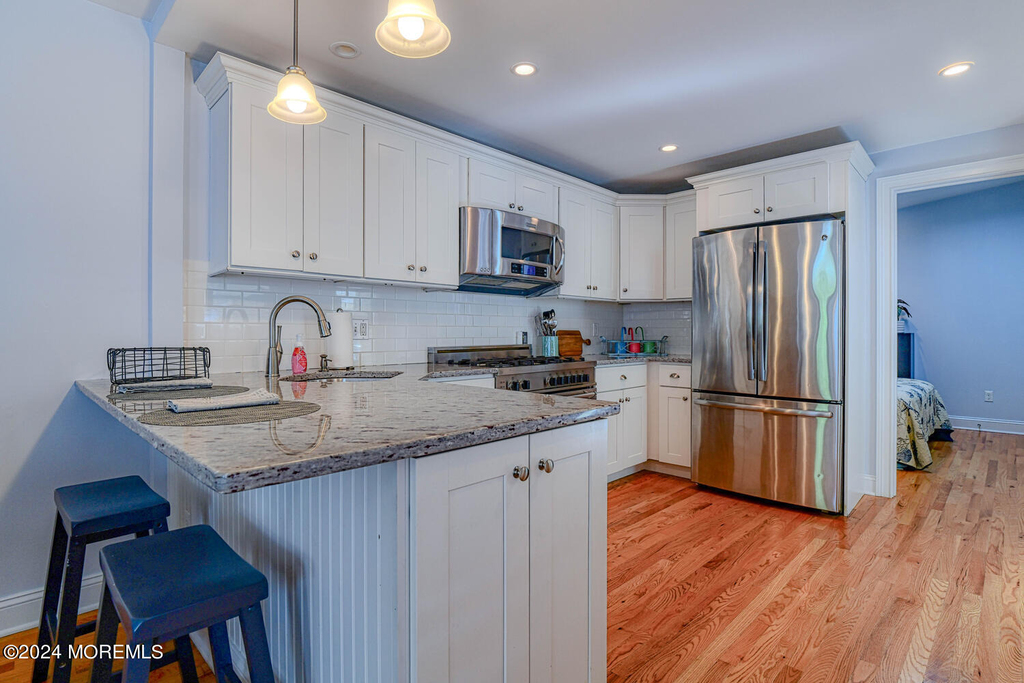 94 Clark Avenue - Photo 10