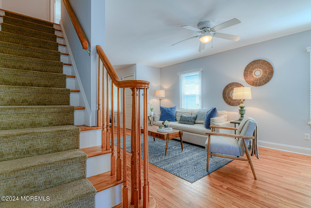 94 Clark Avenue - Photo 7