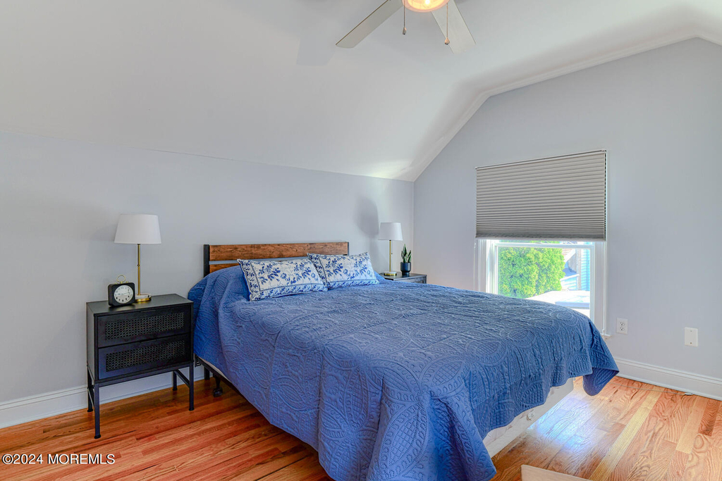 94 Clark Avenue - Photo 17