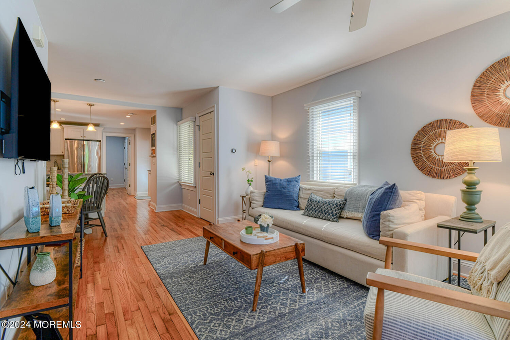 94 Clark Avenue - Photo 6
