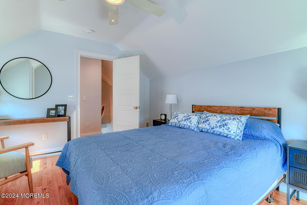 94 Clark Avenue - Photo 18