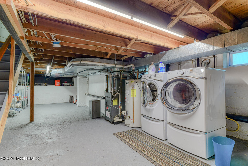 94 Clark Avenue - Photo 23