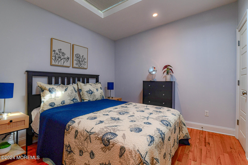 94 Clark Avenue - Photo 14