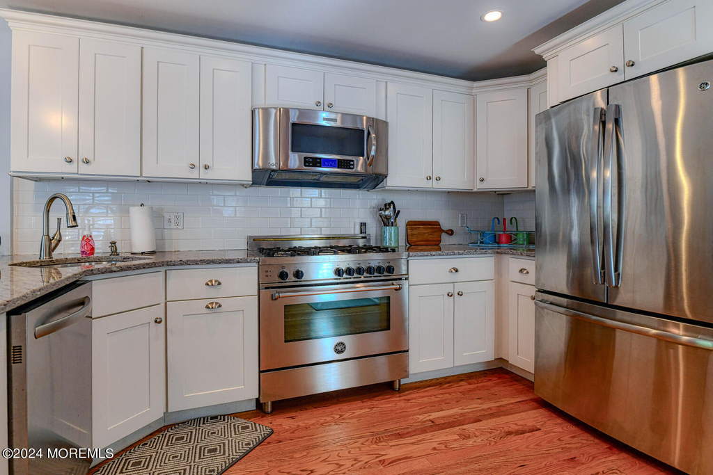 94 Clark Avenue - Photo 11