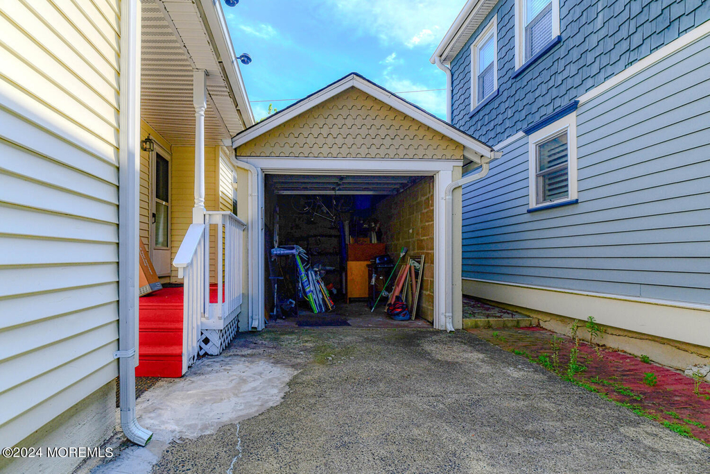 94 Clark Avenue - Photo 24