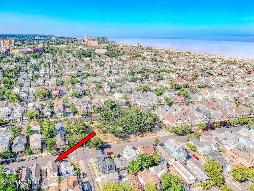 94 Clark Avenue - Photo 27
