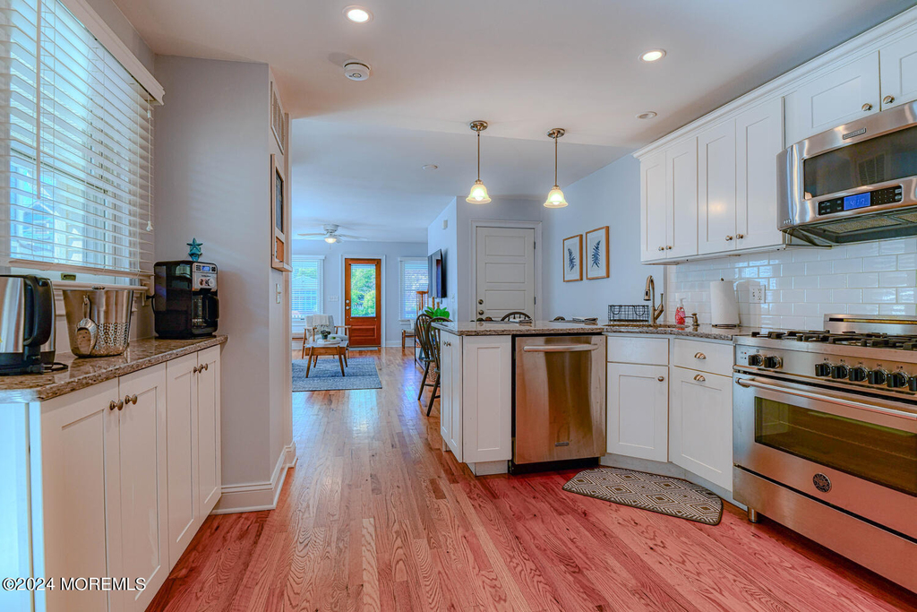 94 Clark Avenue - Photo 12