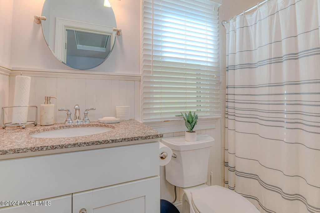 94 Clark Avenue - Photo 16