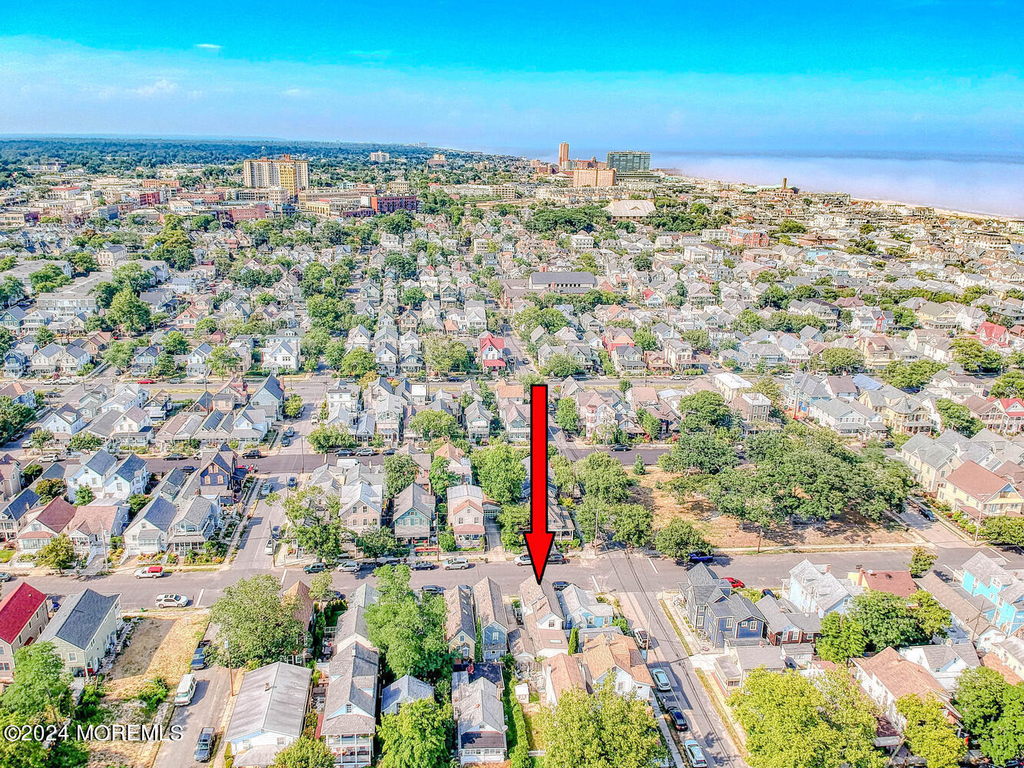 94 Clark Avenue - Photo 28