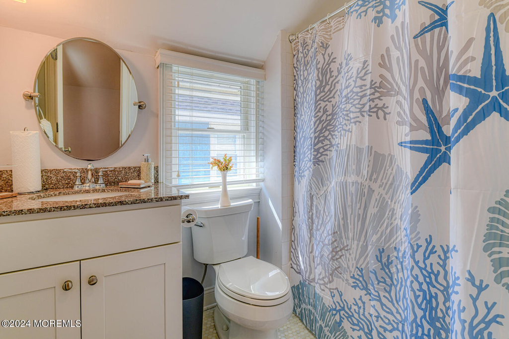 94 Clark Avenue - Photo 20