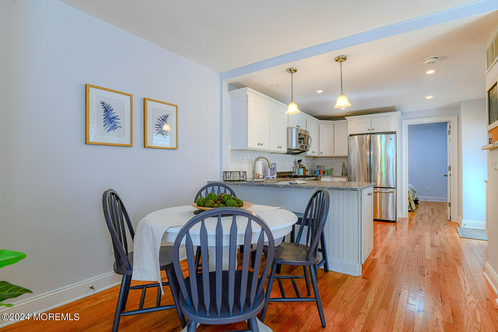 94 Clark Avenue - Photo 9