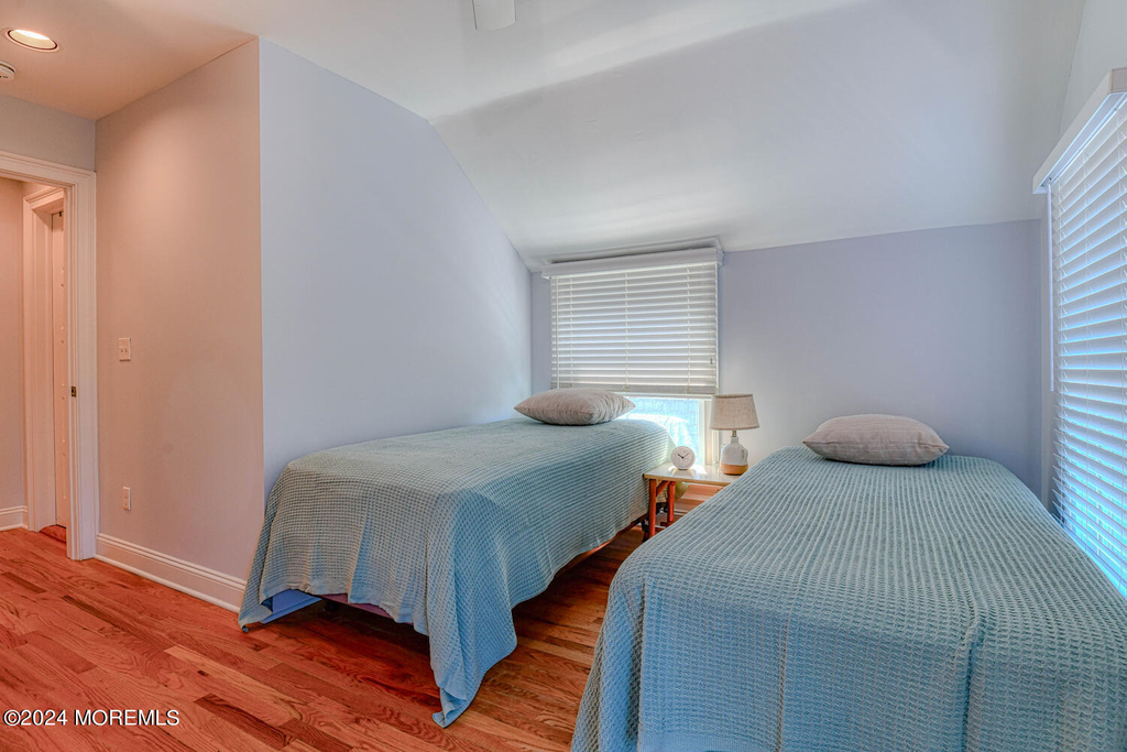 94 Clark Avenue - Photo 22