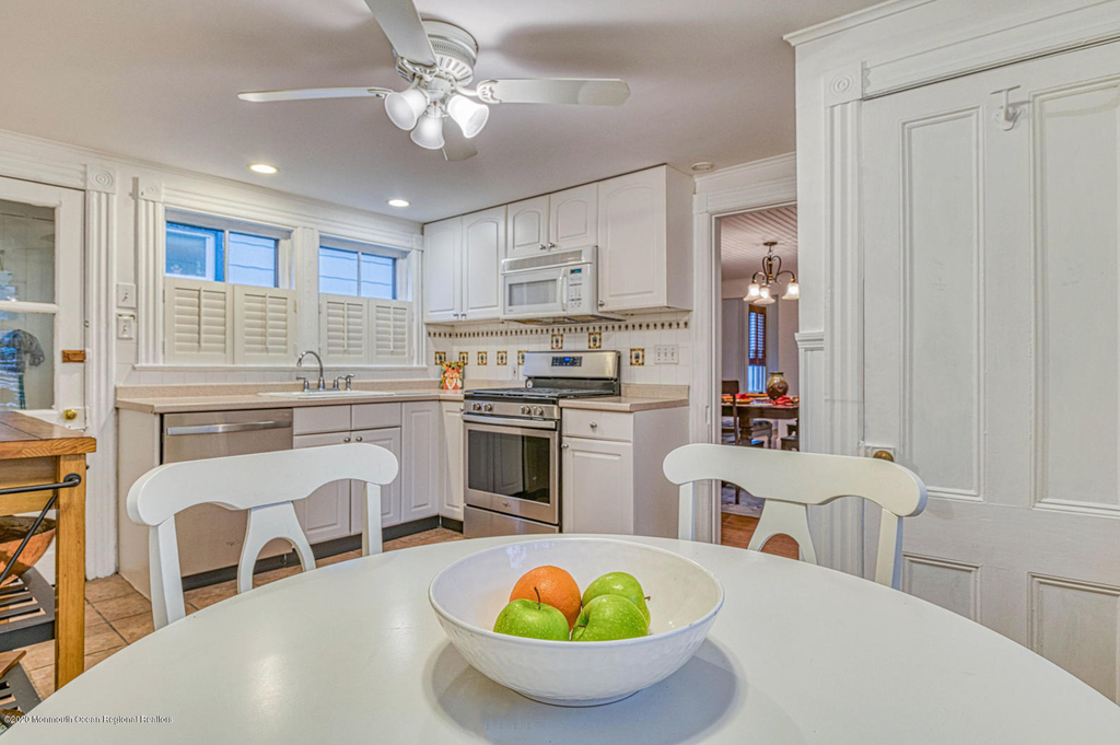124 Main Avenue - Photo 14